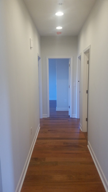 Dillon Home 10 Dillon Home 10